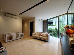 Residences At 338A (D9), Apartment #457436441